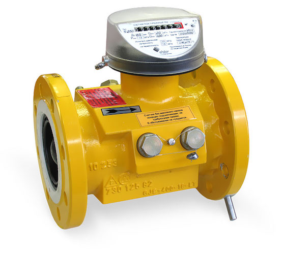 turbinnyy-schetchik-gaza-trz-g250-1-6-du-80mm